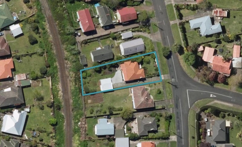 59 Keyte Street, Kensington, Whangarei - Carousel 1