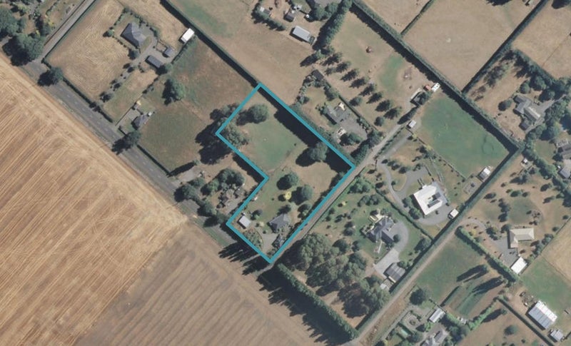 197 Smithfield Road, Elgin, Ashburton - Carousel 1