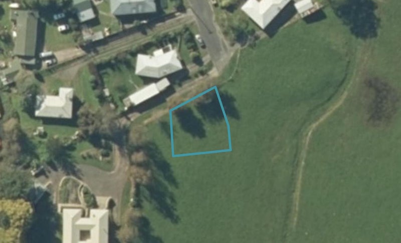 14 Maple Drive, Putāruru - Carousel 1