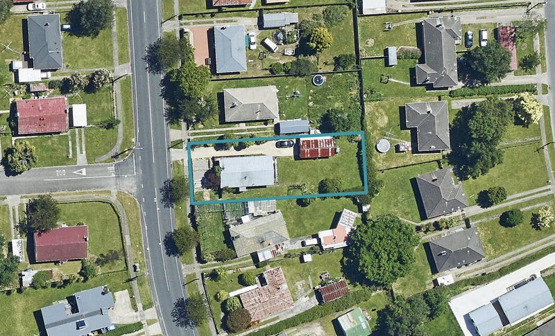 55 Ford Road, Fordlands, Rotorua - Carousel 1