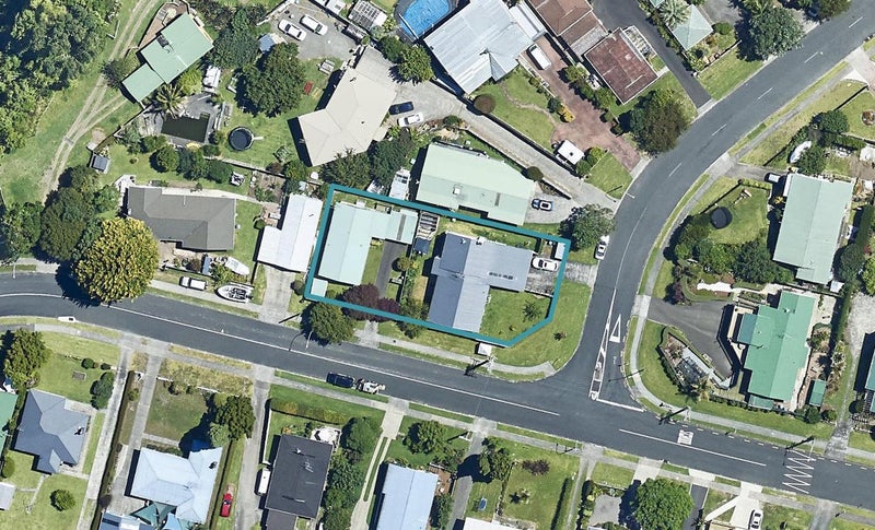 45 Princess Road, Bellevue, Tauranga - Carousel 1