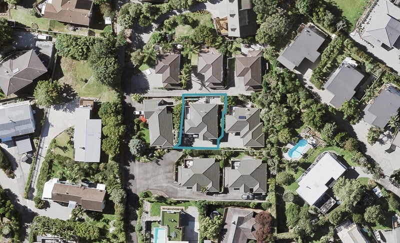 3A Luana Way, Bucklands Beach, Auckland - Carousel 1