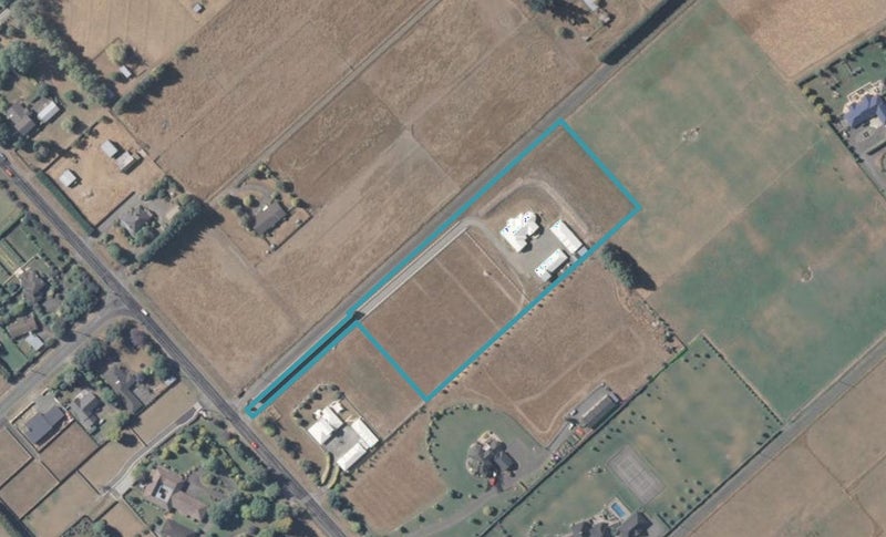 152 Racecourse Road, ALLENTON, ASHBURTON - Carousel 1