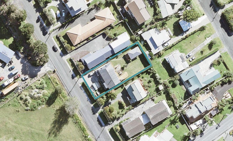 567 Mahurangi East Road, Algies Bay, Warkworth - Carousel 1