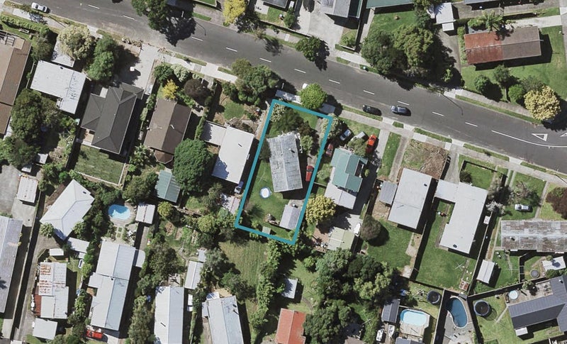63 Swainston Road, Saint Johns, Auckland - Carousel 1