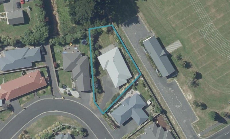 6 St Clair Close, Corstorphine, Dunedin - Carousel 1