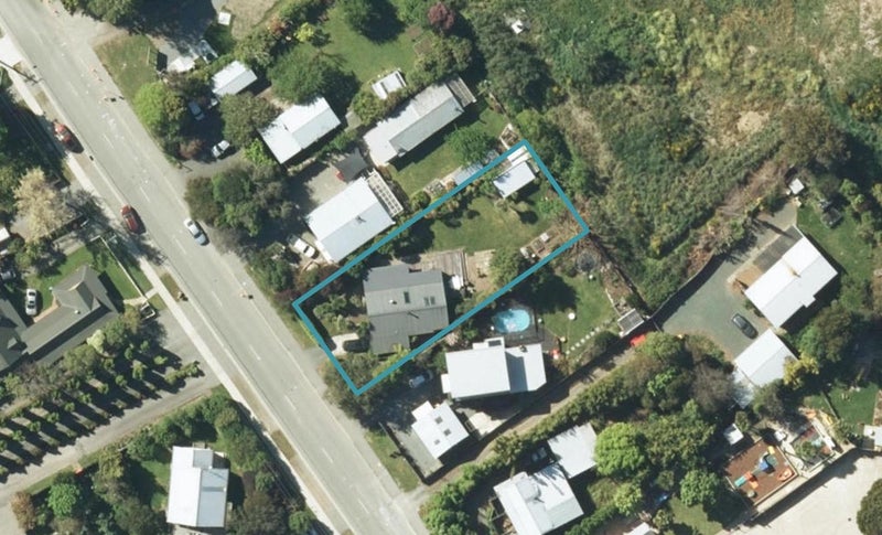 96 Aranui Road, Mapua - Carousel 1