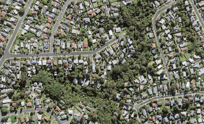 43 Fordham Street, Beach Haven, Auckland - Carousel 1