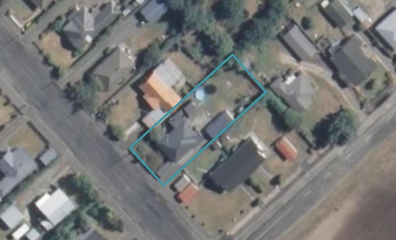 63 Nelson Street, Hampstead, Ashburton - Carousel 1