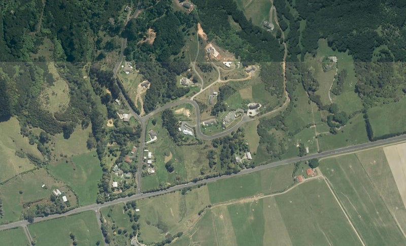 25 Brljevich Road, Pokeno - Carousel 1