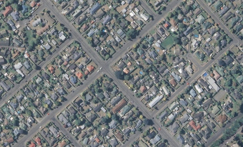 68 Elizabeth Street, Allenton, Ashburton - Carousel 1