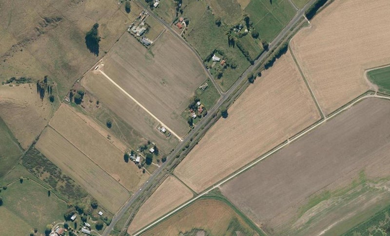 1806 State Highway 2, Te Hauke, Hastings - Carousel 1