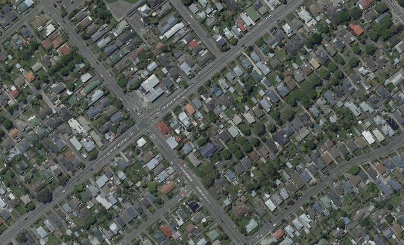 4/118 Milton Street, Somerfield, Christchurch - Carousel 1