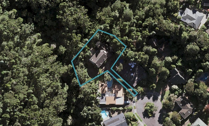 43 Mappin Place, Chatswood, Auckland - Carousel 1