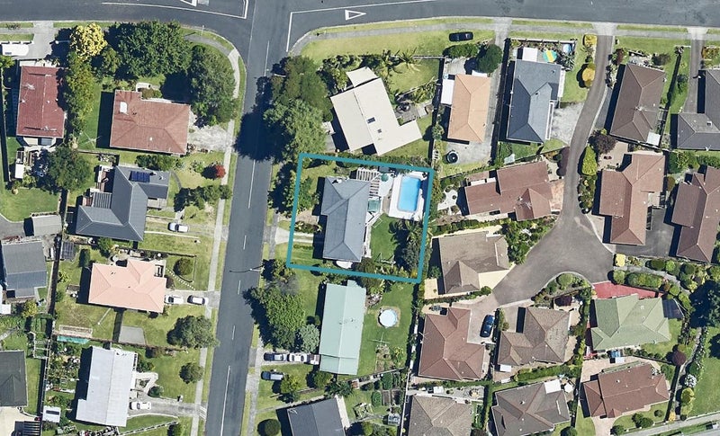 5 Woods Avenue, Matua, Tauranga - Carousel 1