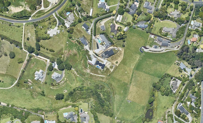 37E Miles Lane, Tauriko, Tauranga - Carousel 1