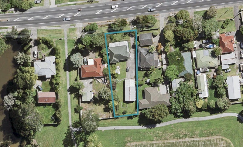 502 Swanson Road, Ranui, Auckland - Carousel 1