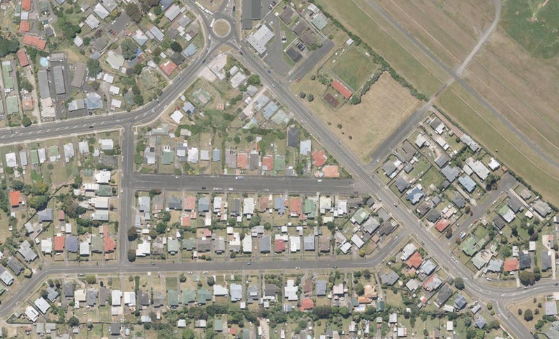 4 May Street, Gonville, Whanganui - Carousel 1