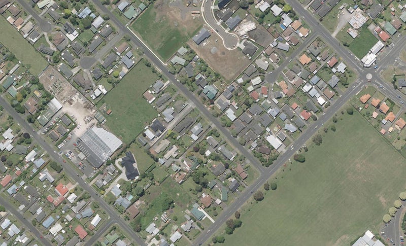 9 Somerset Road, Springvale, Whanganui - Carousel 1