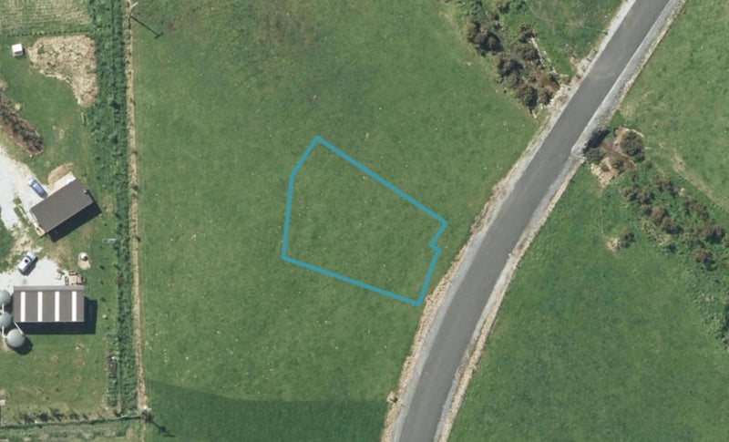 30 Matenga Road, Ligar Bay, Tākaka - Carousel 1