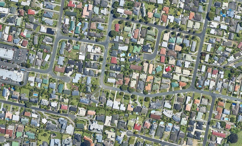 32B Freyberg Street, Otumoetai, Tauranga - Carousel 1
