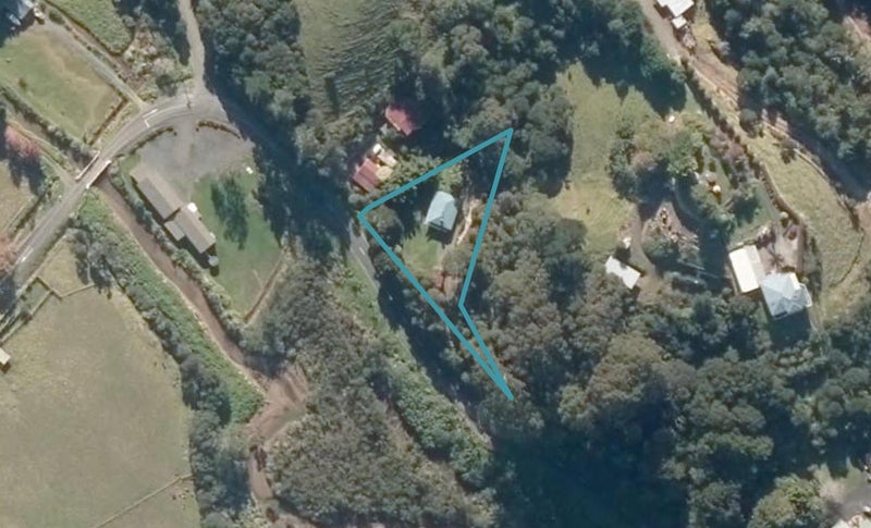 17 Okura Bay Road, Totara North, Kaeo - Carousel 1