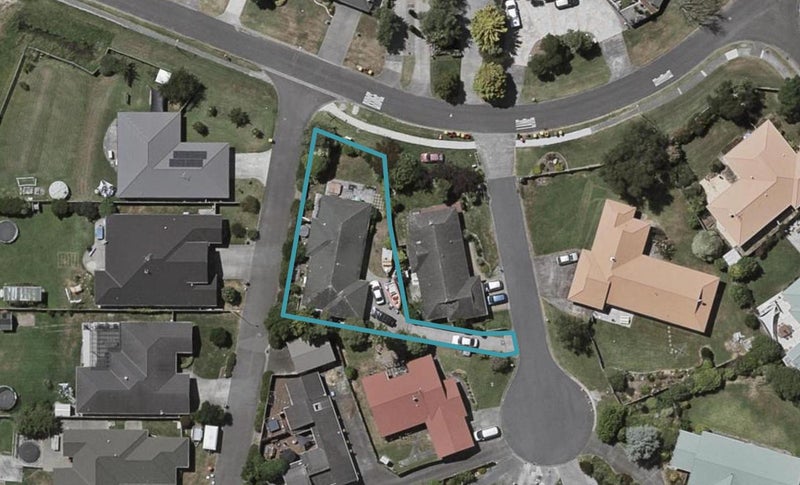 16A Wood Leigh, Paraparaumu Beach, Paraparaumu - Carousel 1
