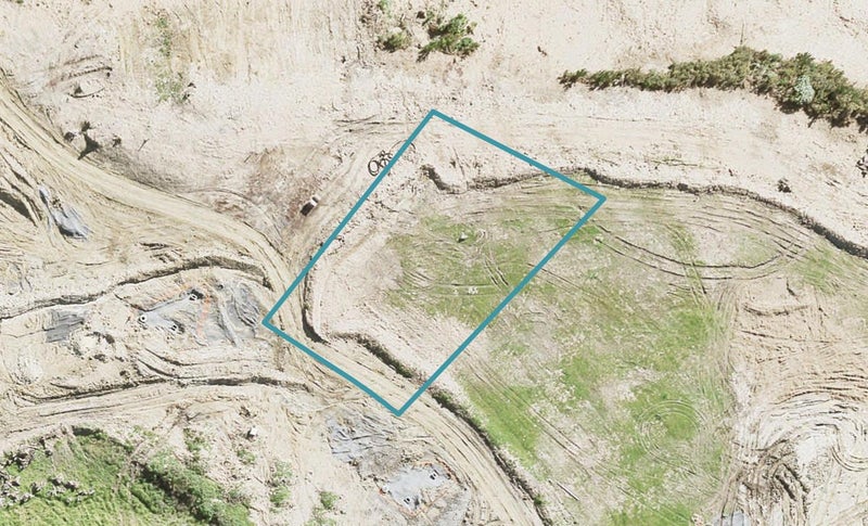 97 Ahumoana Road, Okura Bush, Silverdale - Carousel 1