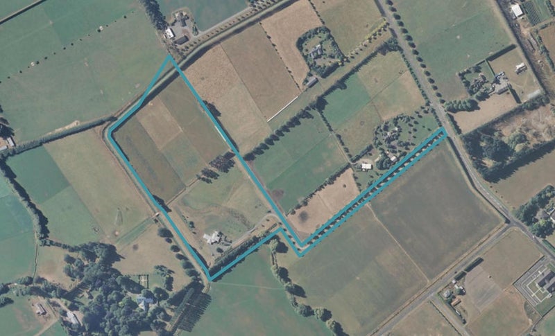 273 Racecourse Road, Allenton, Ashburton - Carousel 1
