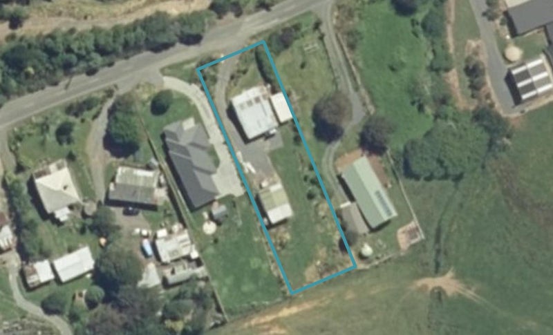 23 Wilton Collieries Road, Ngaruawahia - Carousel 1