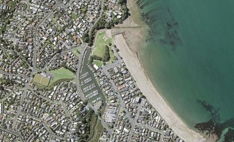 3/39 Craig Road, Milford, Auckland - Carousel 1