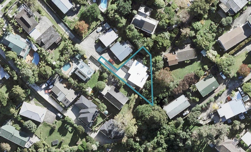 128A Glamorgan Drive, Torbay, Auckland - Carousel 1