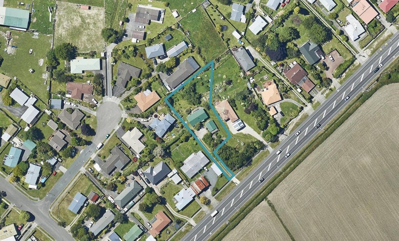 612 Te Ngae Road, Owhata, Rotorua - Carousel 1