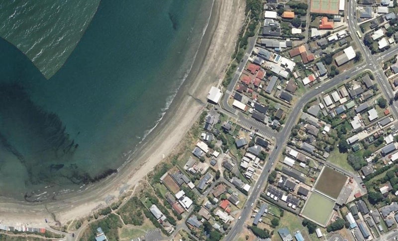 0 Toms Road, Titahi Bay, Porirua - Carousel 1