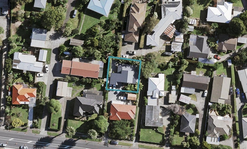 99A Beach Road, Pahurehure, Papakura - Carousel 1