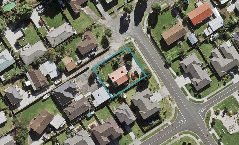 35 Dewhurst Place, Favona, Auckland - Carousel 1