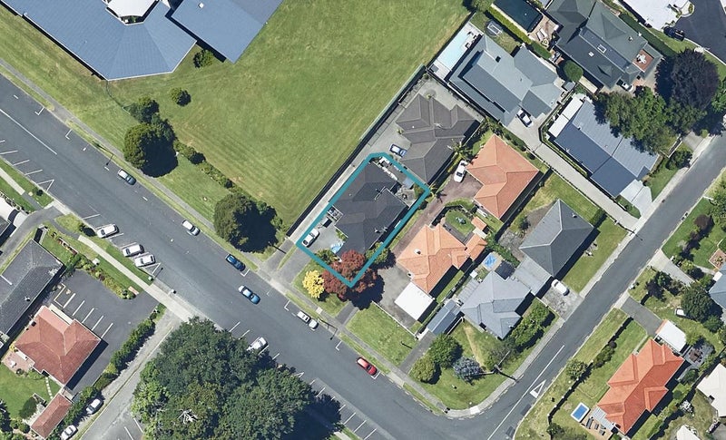 107A Thirteenth Avenue, Tauranga South, Tauranga - Carousel 1