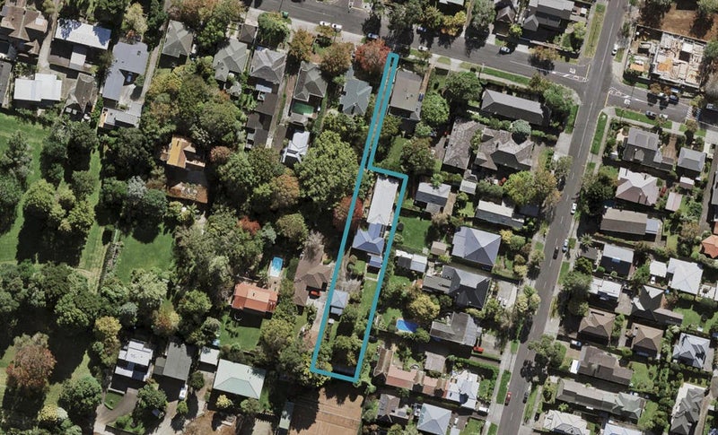 1/73 Watling Street, Mount Eden, Auckland - Carousel 1