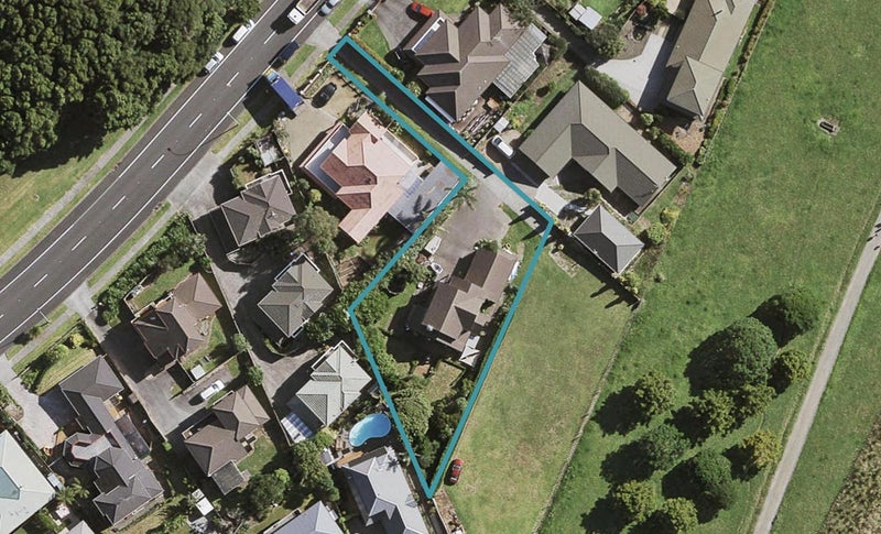 87 Eugenia Rise, Totara Heights, Auckland - Carousel 1