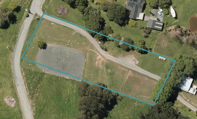 231 Whau Valley Road, Whau Valley, Whangārei - Carousel 1
