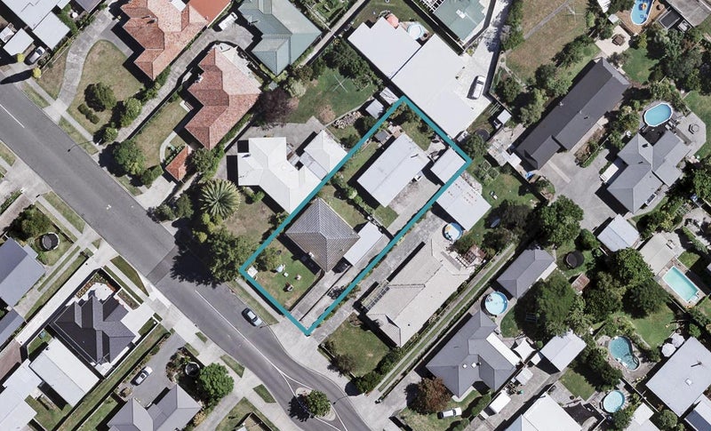 8 Osier Road, Greenmeadows, Napier - Carousel 1