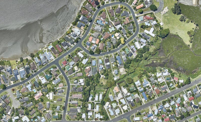 135A Forrester Drive, Welcome Bay, Tauranga - Carousel 1