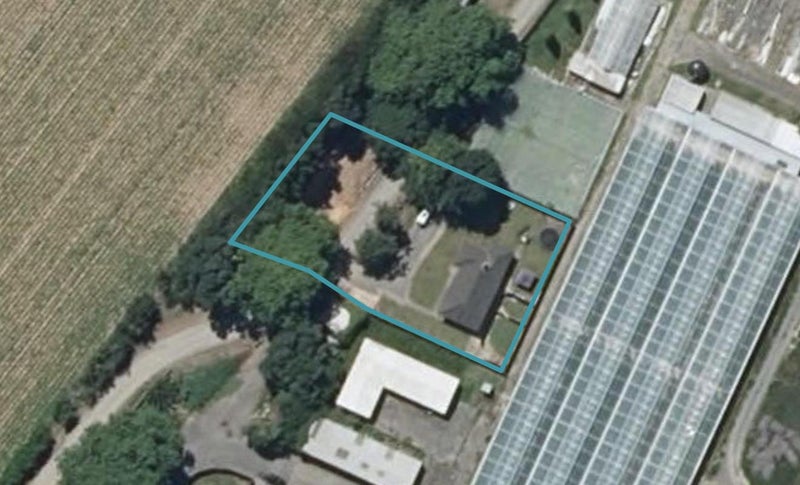 0 Tui Glen Drive, Levin, Levin - Carousel 1