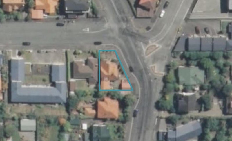 2 Nelson Terrace, Seaview, Timaru - Carousel 1