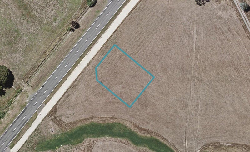 141 Middle Road, HAVELOCK NORTH - Carousel 1