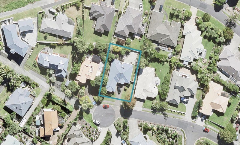 12 Roseville Road, Gulf Harbour, Whangaparaoa - Carousel 1