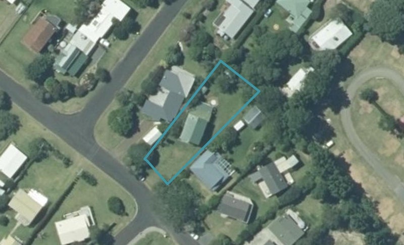 37 Dawn Avenue, Hahei, Whitianga - Carousel 1