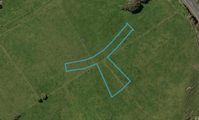 6 Cherry Tree Lane, Glenbervie, Whangārei - Carousel 1