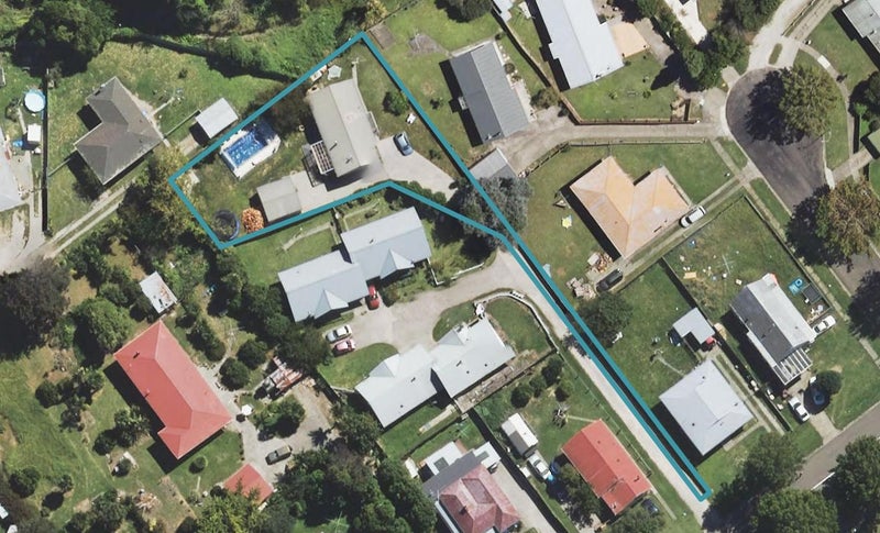 202 Tyndall Road, Outer Kaiti, Gisborne - Carousel 1