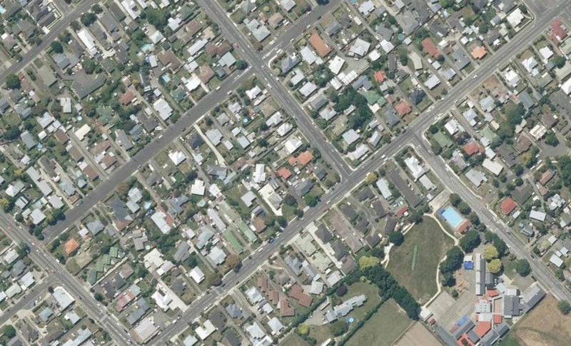 306A Windsor AVE, Parkvale, Hastings - Carousel 1